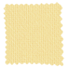Burst Pastel Yellow Perfect Fit Dimout Roller 