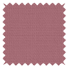 Amor Blushed Plum Vertical Blind
