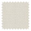 Amor Pearl Roller Blind