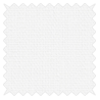Amor Icing Vertical Blind