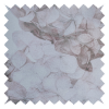 Camellia Mist