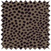 Speckle Purple Hue
