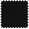 Speckle Nightime