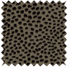 Speckle Stone Grey 
