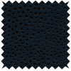 Speckle Dragon Scale