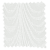 Campo Chalk Vertical