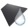 Editions Jet Black 