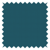 Riva Blackout Curious Vertical blind