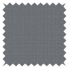 Riva Blackout Harbour Vertical Blind