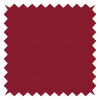 Riva Blackout Kiss Vertical blind