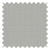 Riva Blackout Sense Vertical Blind