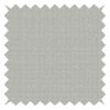 Riva Blackout Space Vertical Blind