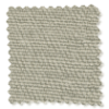 Rustic Weave Light Hessian