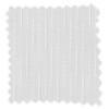 Murcia White Vertical