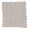  Burst Fairydust Perfect Fit Dimout Roller