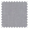 Fika Light Grey