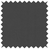Wabi Black