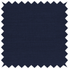 Koi Faux Silk Blue