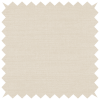 Koi Faux Silk Cream