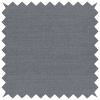 Koi Faux Silk Grey
