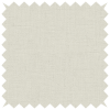Renai White