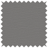 Otaku Dark Grey
