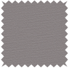 Otaku Grey