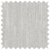 Fika White