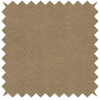 Orka Beige Blackout