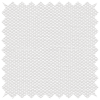 Sambo White Dimout