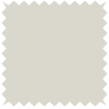 Opulent Faux Silk Soft Sand