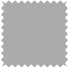 Opulent Faux Silk Osmium