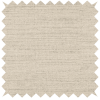 Koi Faux Silk Cream