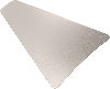 Pearl Gloss Clic Fit
