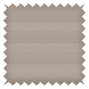 Honeycomb Dimout Ash Clic Fit