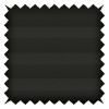 Honeycomb Dimout Raven Clic Fit