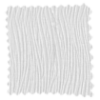 Mora White Vertical