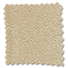 Mayfair Taupe Dimout Perfect Fit