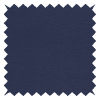 Opulant Faux Silk Brave Navy