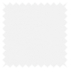 Opulant Faux Silk Perfect White