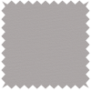 Otaku Grey