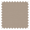 Panama Granite