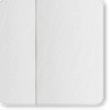 Nordic Sleet Rigid Vertical 