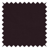 Prestige Silk Purple Plum 