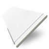 <strong>White</strong>