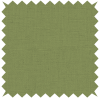 Renai Green
