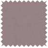 Renai Light Purple
