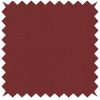 Renai Red