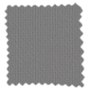  Amor Shark Grey Perfect Fit Blackout Roller