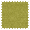 Rustic Weave Orchard Green